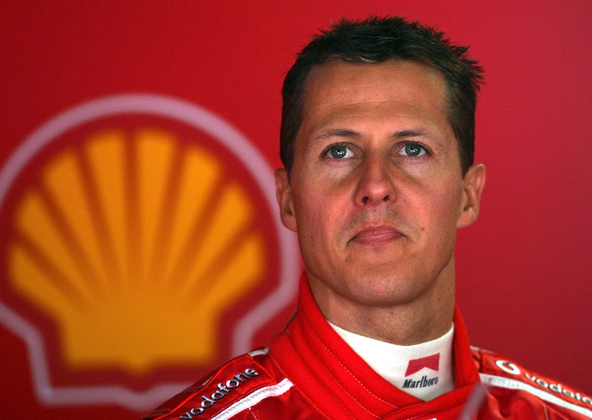 Michael Schumacher, un nouvel anniversaire entouré de mystère