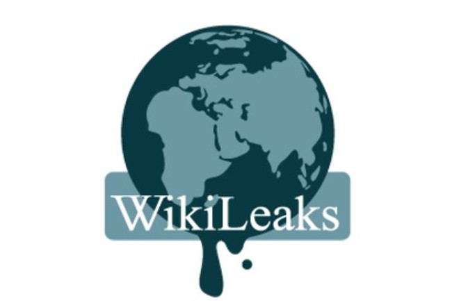 Julian Assange le fondateur de Wikileaks pourrait être extradé